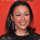 Illustration for article titled Ann Curry Rescued By Troop Of Swell Boy Scouts